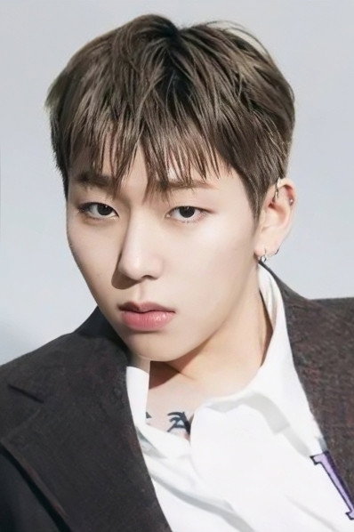 지코 as Self - Producer in Show Me The Money
