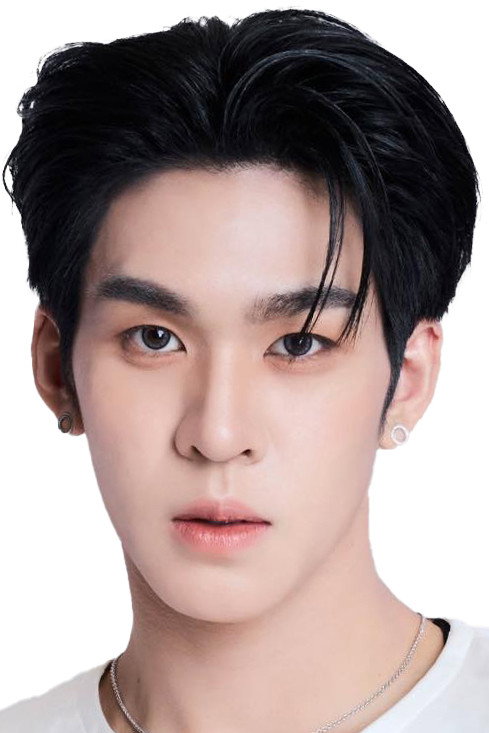 ธนภูมิ เศรษฐสิทธิกุล as Real in Your Sky of Us