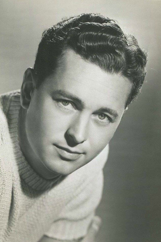 John Harvey as Freddie in Edge of Fury
