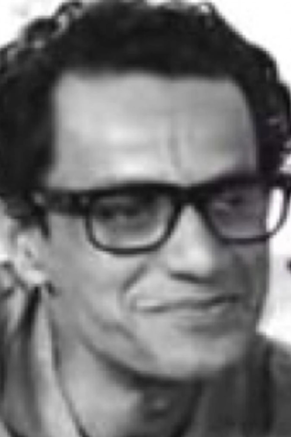 Premangshu Bose as Subrata in Uttarayan