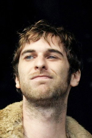 Chris Cester as Self (Jet) in Sound Relief - MCG