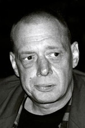 Didier Toupy as Le naturiste in Eldorado