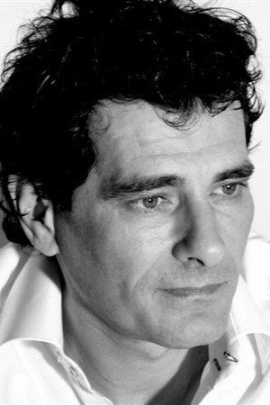 Raffaele Castria as Padre Agostino in Padre Pio: Miracle Man