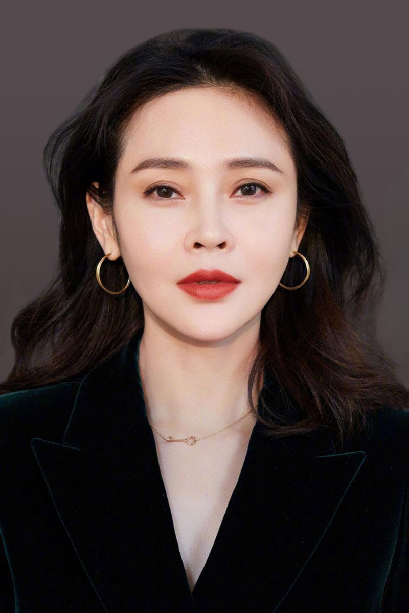 于明加 as Zhang Yi in Medical Examiner Dr. Qin