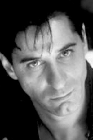 Joseph Ribeiro as Manny (as Joe Ribeiro) in American Eagle