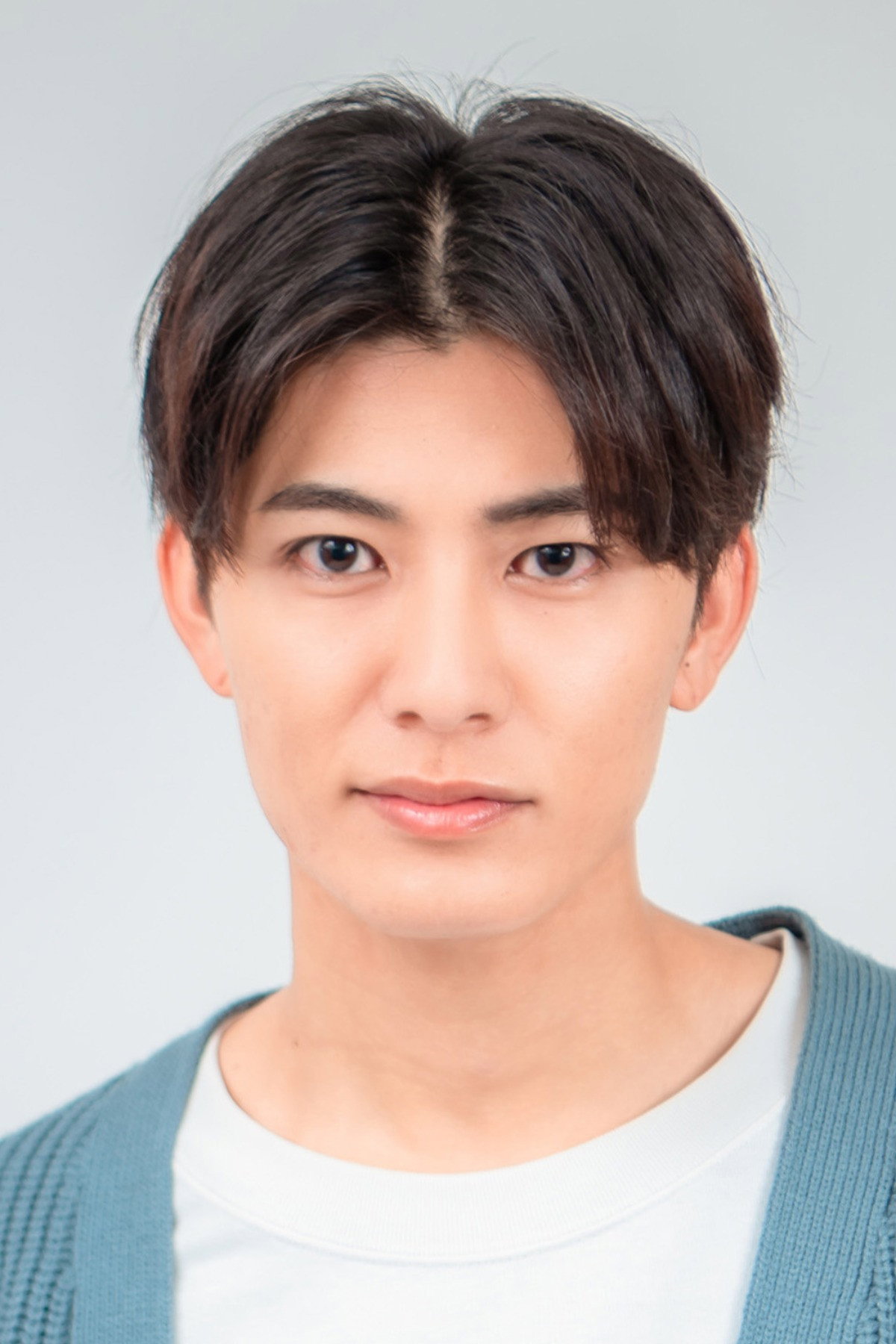 西川俊介 as Takaharu Igasaki / AkaNinger in Come Back! Shuriken Sentai Ninninger: Ninnin Girls vs. Boys FINAL WARS