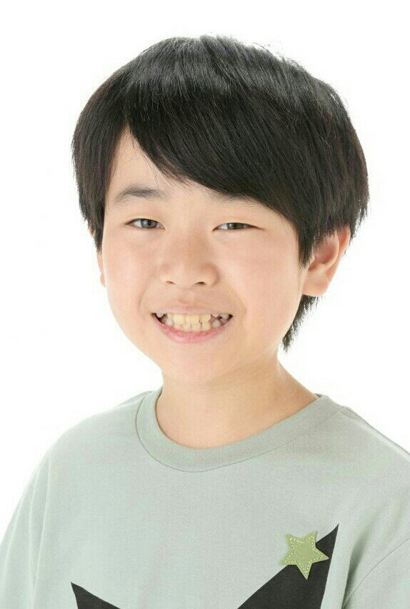岩田龍門 as Makoto Yukawa (voice) in Kokkoku: Moment by Moment