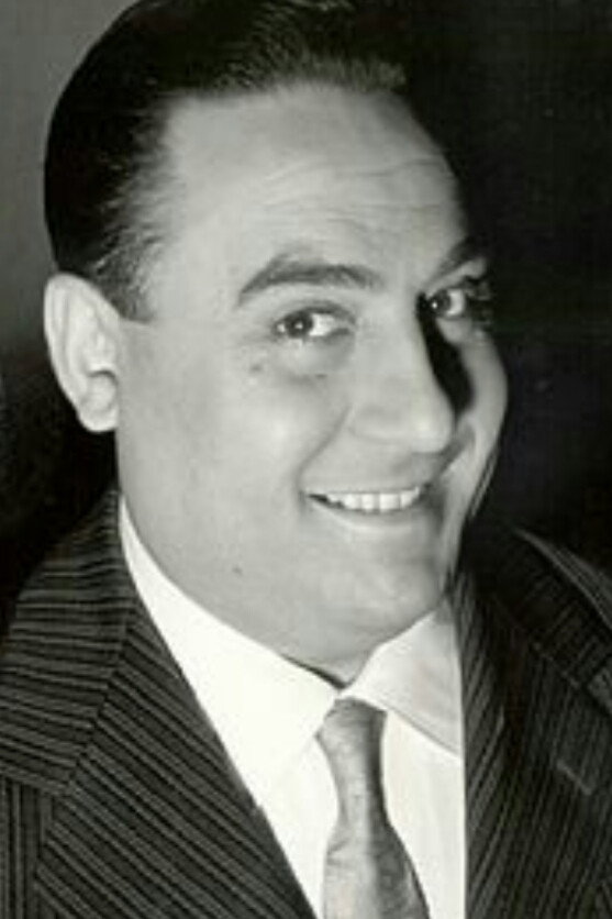 Mario Frera as Commissario Treta in Good Bye, Dragon Life