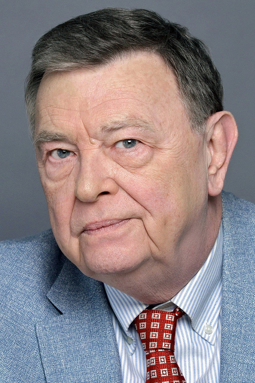 Gene Jones as Hubbel in The Standoff at Sparrow Creek