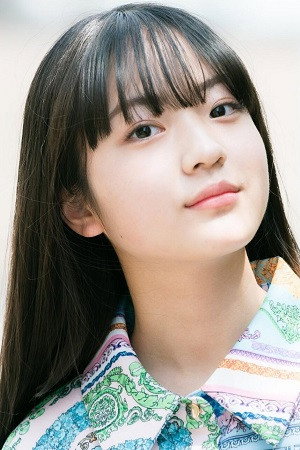伊礼姫奈 as Maina Ichii in If My Favorite Pop Idol Made It to the Budokan, I Would Die