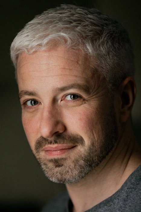Michael Sheehan as Corporal Rodrigo Gonzalez in Redcon-1