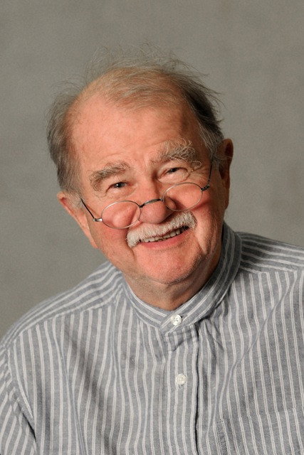 Ernst Konarek as Kurt „King-Kong“ Brösler in Trautmann