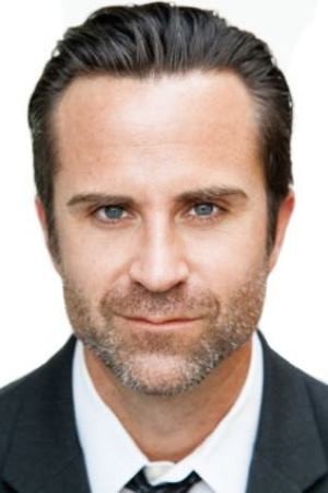 Eamon Sheehan as Phillip in Vitals