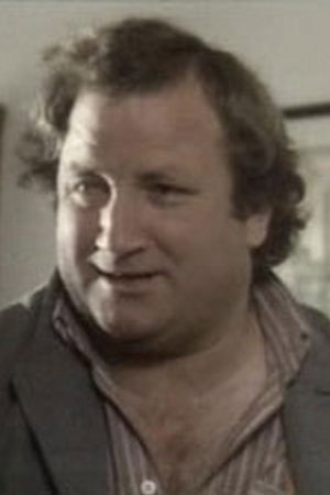 Francesco Anniballi as Henchman in Slam Dunk