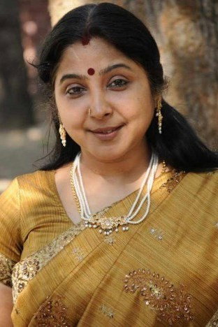 Nithya as Prasunna in Swathi