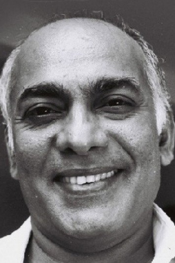 Prathapa Chandran as Janardhanan in Bharya Oru Manthri