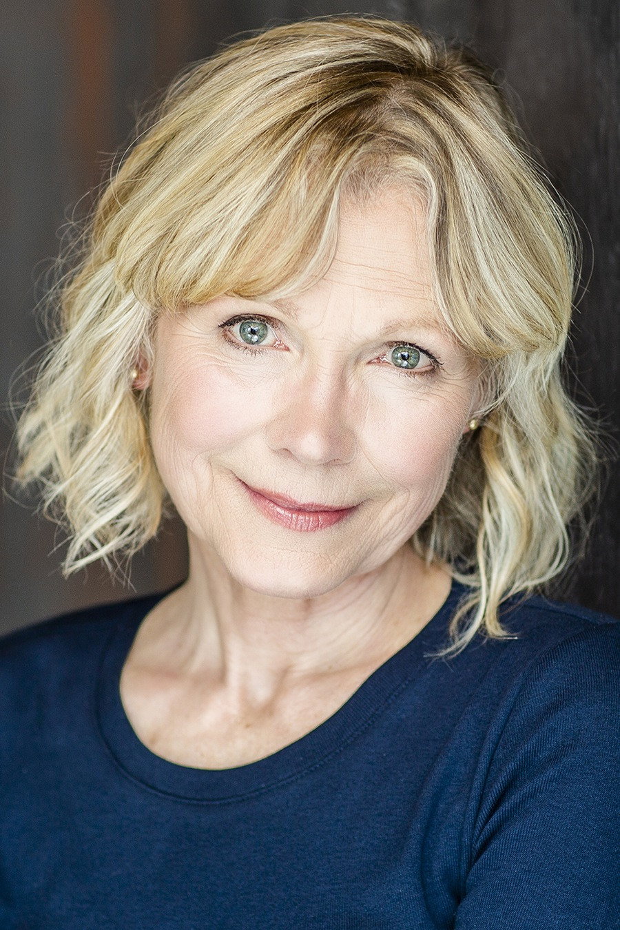 Susan Roman as Melissa Raccoon (voice) in The Raccoons