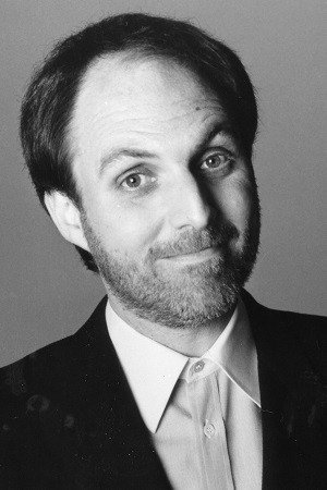 Billy Vera as Ricardo in Intimate Stranger