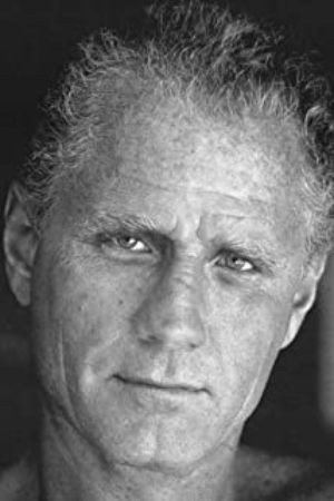 Michael Ray Miller as Protsky in Rubdown