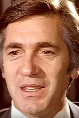 Γιώργος Σίσκος as Lefteris in Face the little face