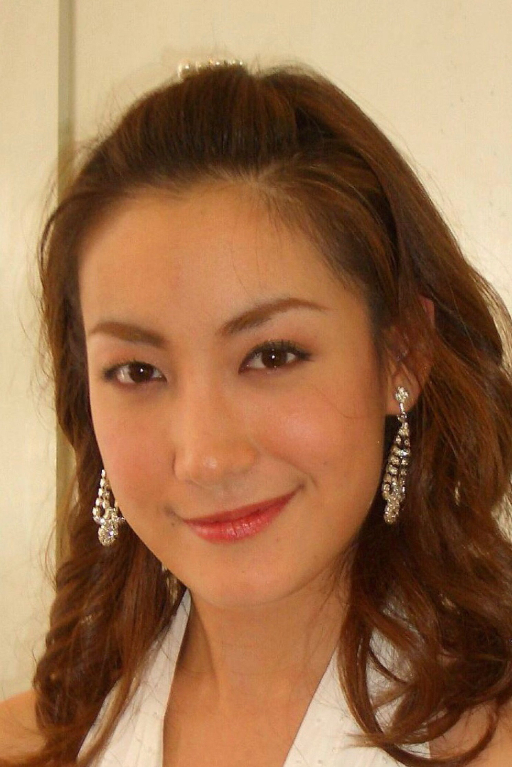 Pimpaporn Leenutapong as Na in Fake