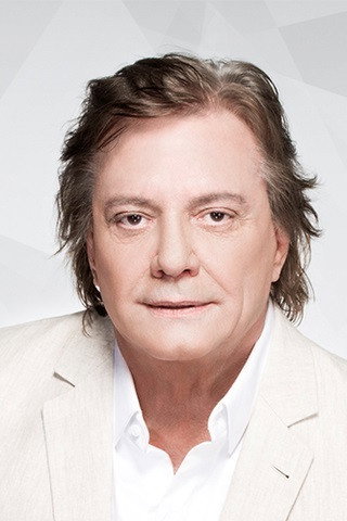 Fábio Júnior as Jorge in Out of Sight