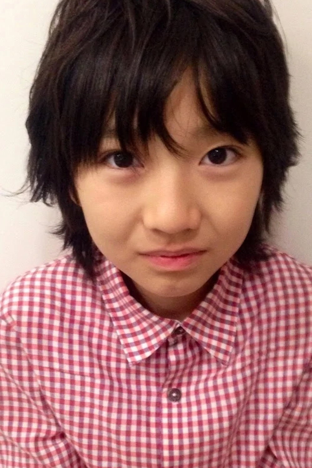 相澤侑我 as Yuki Irie in Mischievous Kiss: Love in Tokyo