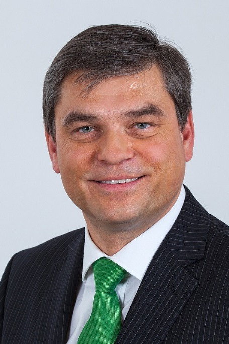 Meelis Pai as Kristjan Koorman in The Boys of Wikman