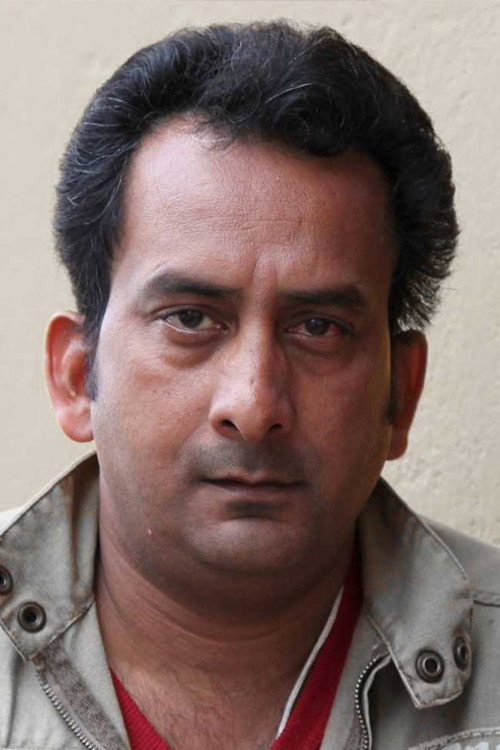 Hemant Pandey as Negi in Life Hill Gayi
