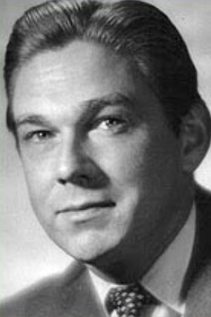 Ryszard Piekarski as Antoni Bugaj in Załoga