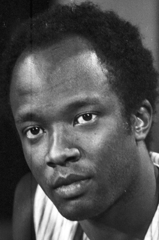 Antônio Pompêo as Azulão in A Máfia no Brasil