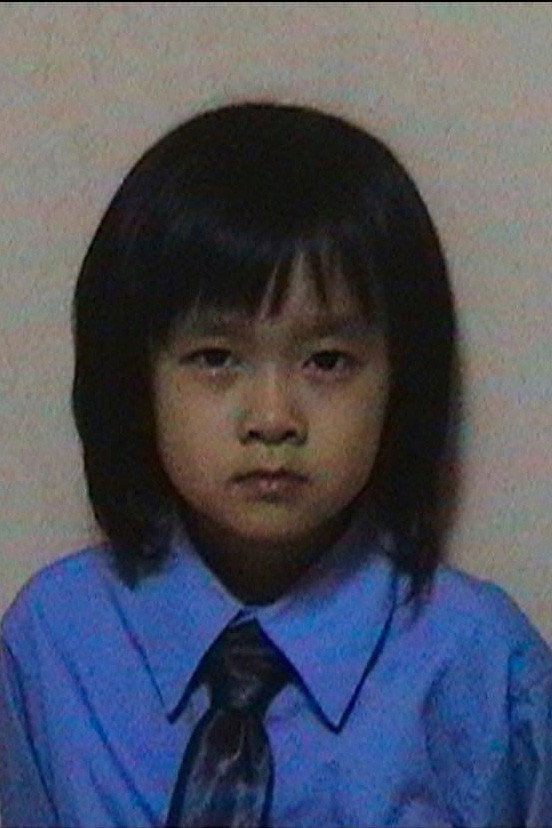 Pichaya Suriyopas as Student in Dear DAUGHTER