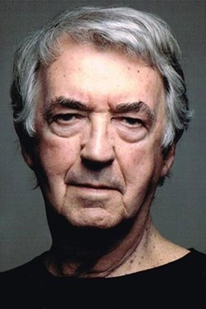 Jean-Pierre Moulin as Dupond (voice) in As Aventuras de Tintim