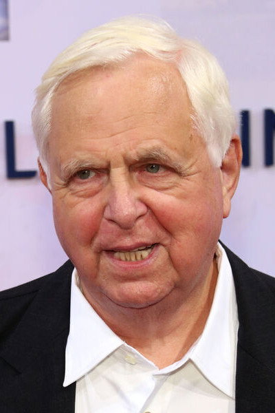 Heiner Bremer as Self in Barschel - Der rätselhafte Tod eines Spitzenpolitikers