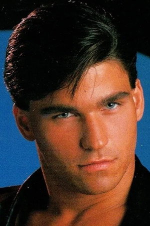 Joey Stefano as Undergear Customer in Undergear