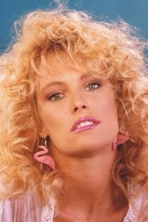 Debi Diamond as Politician's Wife in Why Things Burn