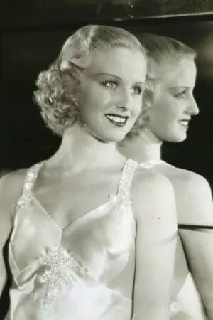 Marion Weldon as Sally Harbison in The Feud Maker