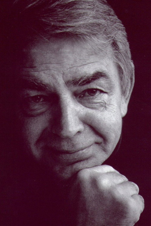 Imants Skrastiņš as Justs in The Skylark Shoots First