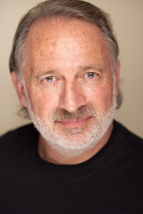 Chris Cordell as Piglet / Stalker in Winnie the Pooh: Blood and Honey