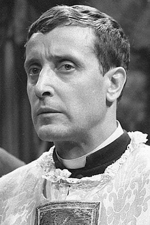 Stevo Žigon as Kriger in The Written Off