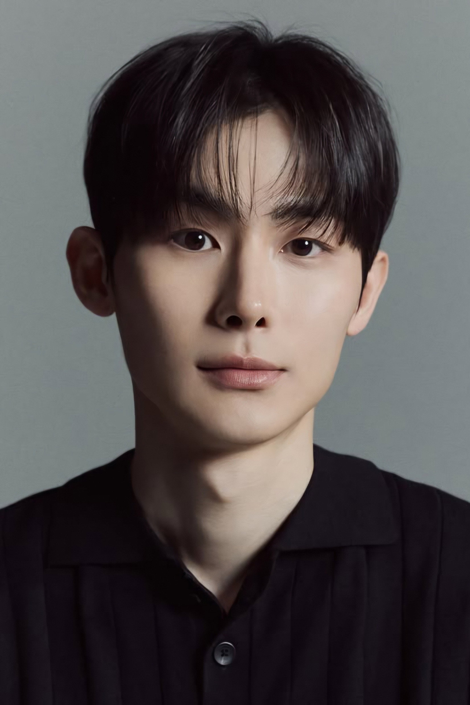 이승규 as Kwon Jae-woo in I Buy, Therefore I Am
