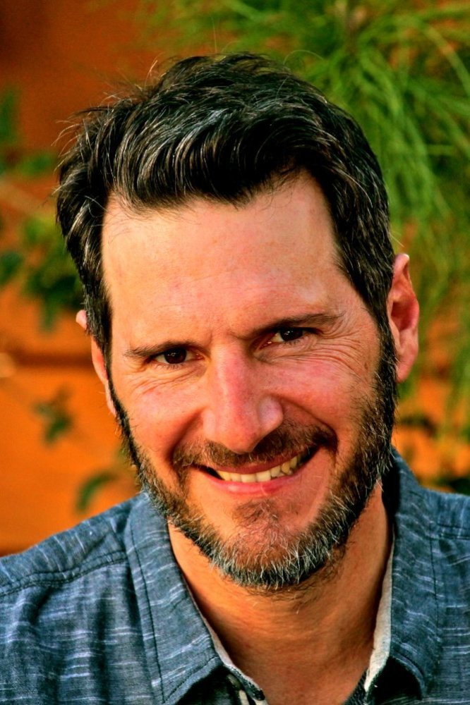 Joe Cappelletti as Face (voice) in Gnomes and Trolls: The Secret Chamber