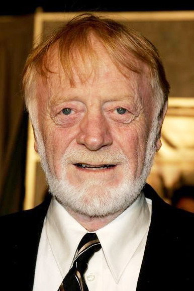 Red West as Red Webster in Road House