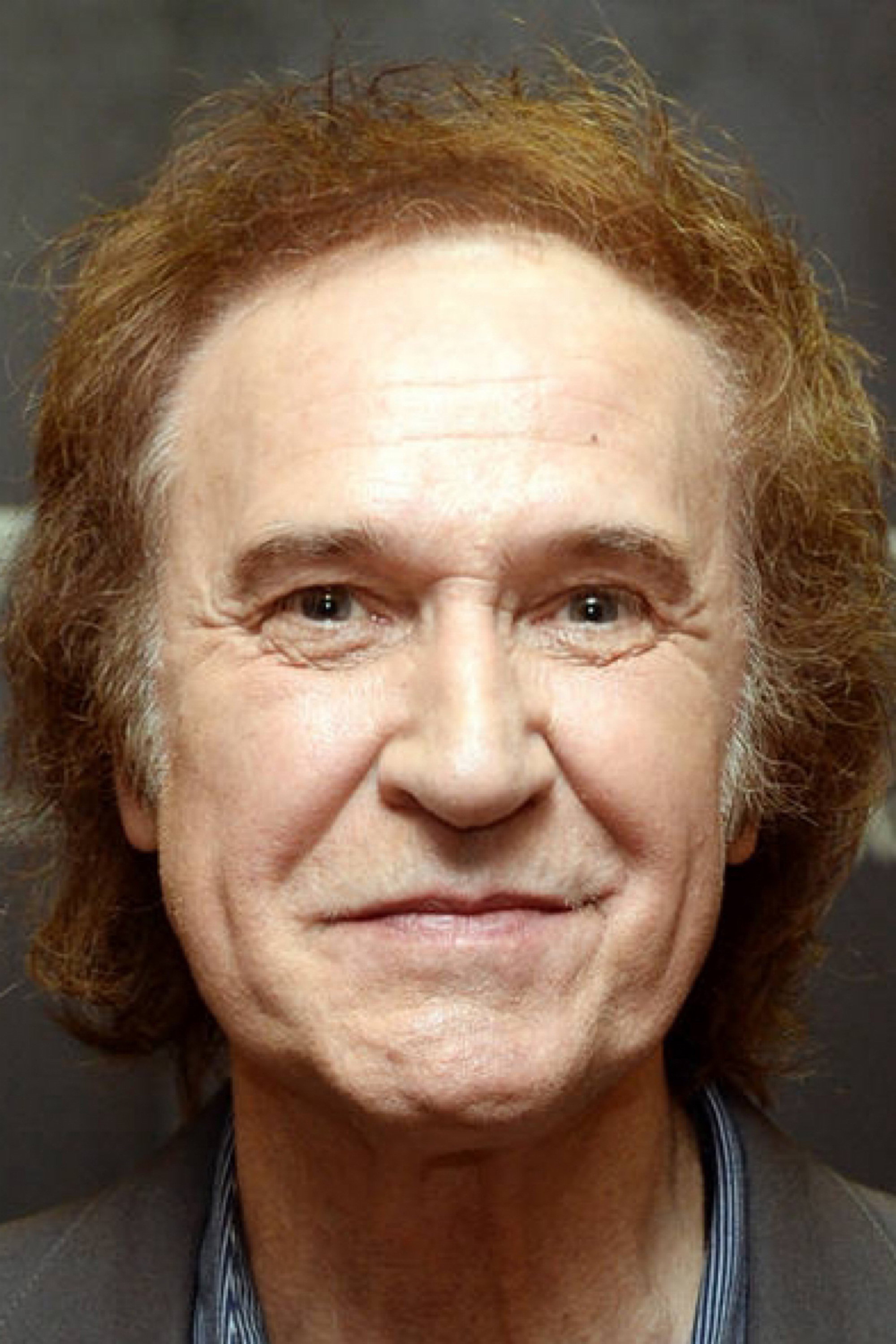 Ray Davies as Self in The Story of the Kinks