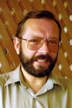 Krzysztof Zanussi as Self in Life is a Thrill
