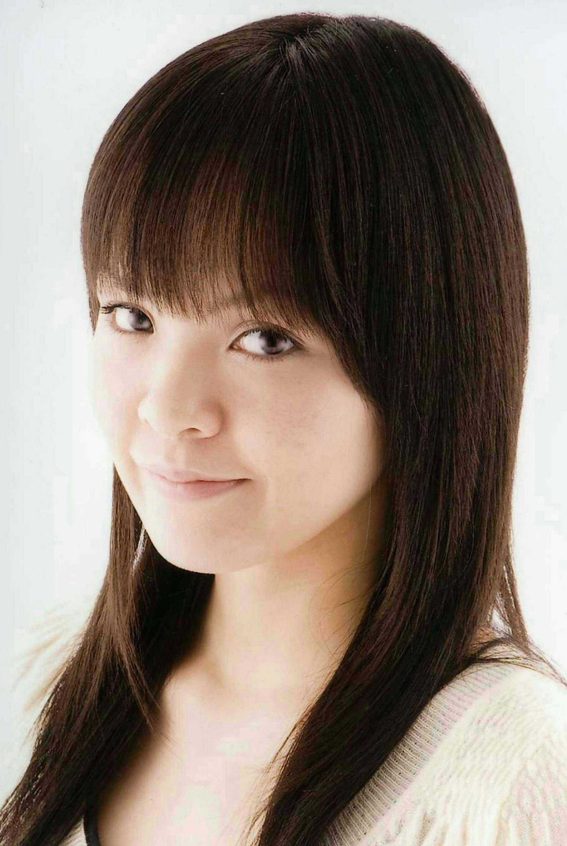 三宅華也 as Kiseki (voice) in Shugo Chara!