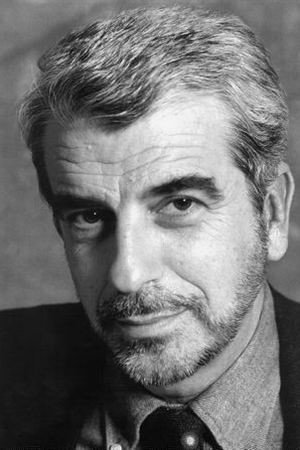 Giampiero Bianchi as Zio Nicola in Big