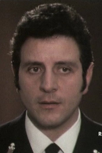Bruno Scipioni as Barone Francesco 'Cocò' Laganà in La figliastra - Storia di corna e di passioni