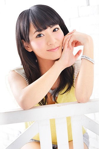 逢沢 りな as Rena Hashimoto in A Meal Makes Her Forget