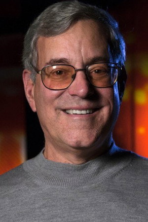 Bob Gale as Self in The Making of '1941'